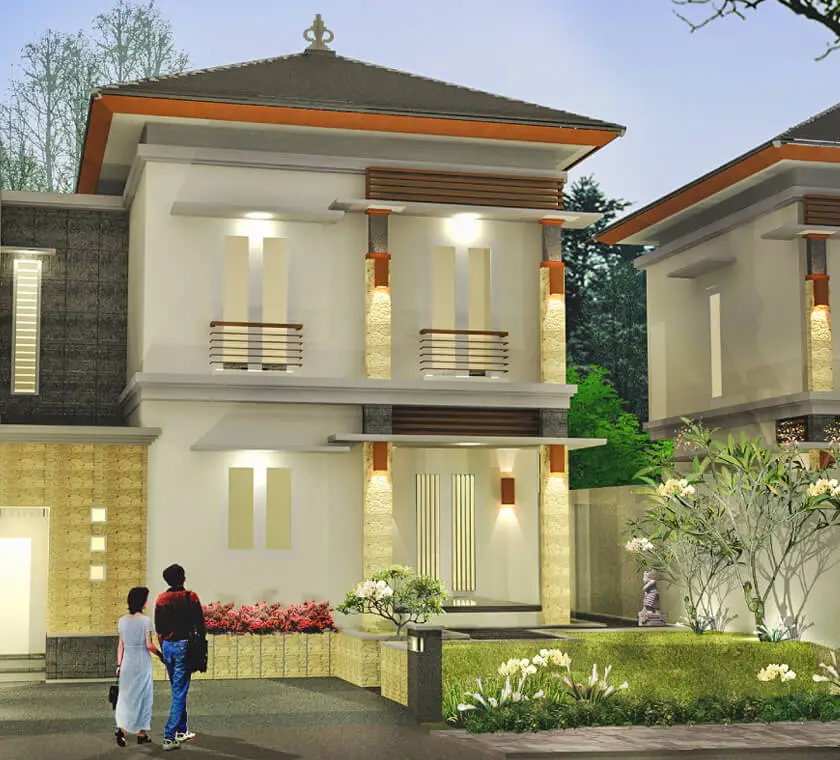 Cluster Bismarckia Cover